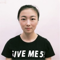 夏小青