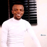 Nnamdi Somtochukwu