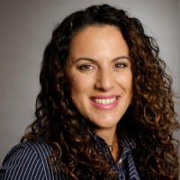 Jacqueline Duarte