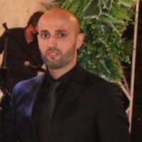 Sefa Sanbay