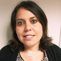 Virginie Gouverneur