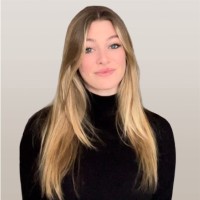 Elena Planchat