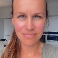 Eva Aarbakke Rognsvåg