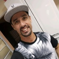 Kleber Freitas