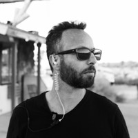 Zachary Green