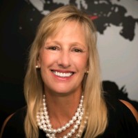 Debra Murphy Fox