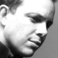 Ian Mcmartin