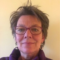 Barbara Schmidt