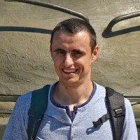 Oleksandr Prylipko
