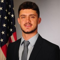 Joe Cloud