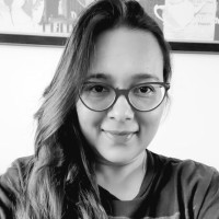 Smita Mookherjee Rai