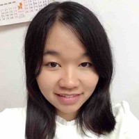陈玉城