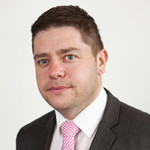 Mark O'Rourke