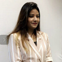 Minal Kadam