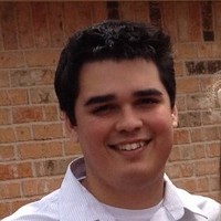 Jacob Gutierrez