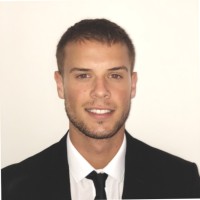 Steffan Allen