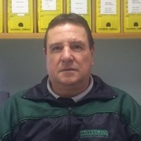 João Miguel Oliveira