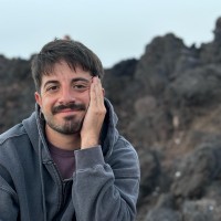 Daniel Aceta