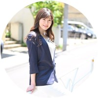 Mai Shinzaki