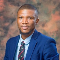 George O. Agbede