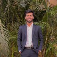 Adarsh Pawshe