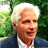 vincent mezure