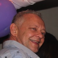 Theo Heijmans