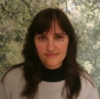 Elsa Couto