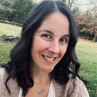 Victoria C. Johnson, Lsw
