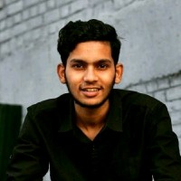 Mohit Bang