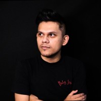 Ivan Mota