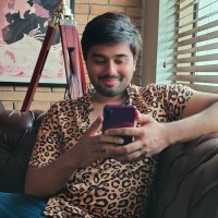 Mohammad Asim