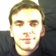 Piotr Kaźmierczak