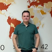Leonardo Espíndola