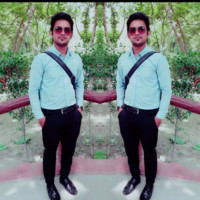 Dinesh Kumar