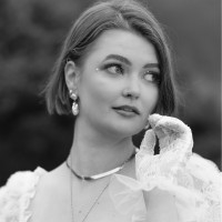 Taya Ross-Altman