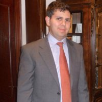 Firas Malkawi