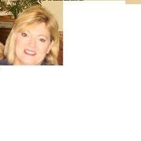 Karen Mcgrath