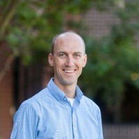 Dan Matz