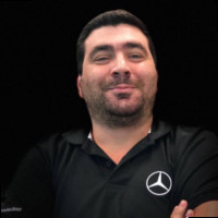 Felipe Bezerra