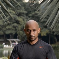 Nanthakumar Kumaresan