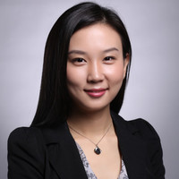 Lynn Li
