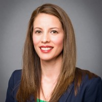 Gisela Muñoz