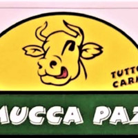 La Mucca Pazza Tutto carni Brescia