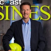 B. Doug Mead