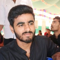 U. Suresh