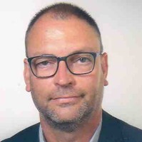 Henk Procé
