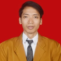 Adik Romadon