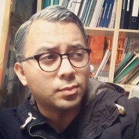 Edgar Carranza
