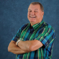 Fred Neff